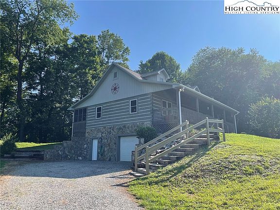 2nd image of 301 Hannah Drive