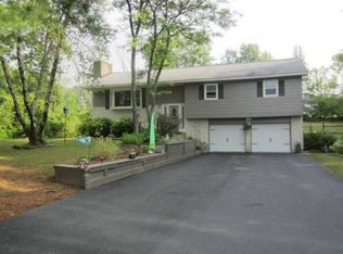 841 McKennan Rd, Herkimer, NY 13350