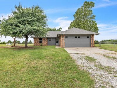 1010 County Street 2963, Blanchard, OK, 73010