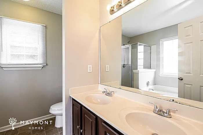 3807 Gold Nugget Ct — Photo 11