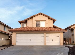 1869 Miramar St, Perris, CA 92571