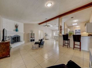 9011 Colchester, San Antonio, TX 78254