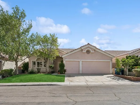 9211 Golden Feather Ct, Las Vegas, NV 89147