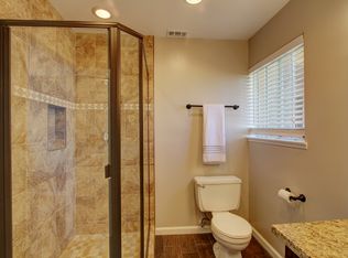 1311 Lesley Ct, Santa Maria, CA 93454