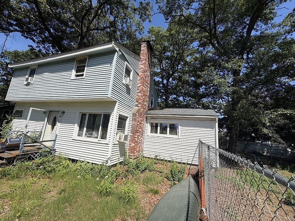 1st image of 42 Birch Rd