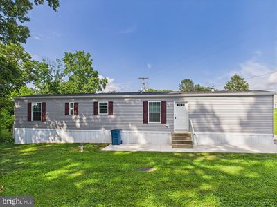140 Rustique Dr, York, PA, 17408