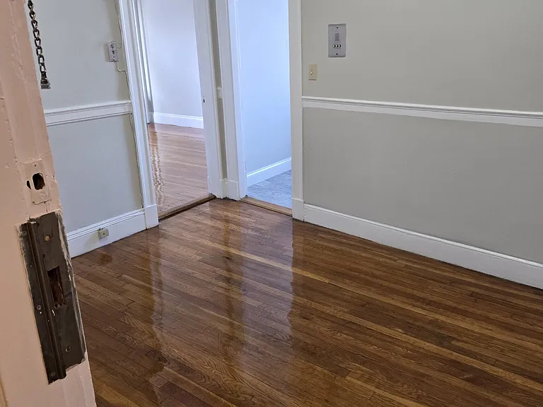1197 Commonwealth Ave #11 — Photo 14