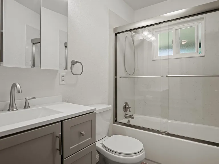 423 Hamilton Dr #A — Photo 29