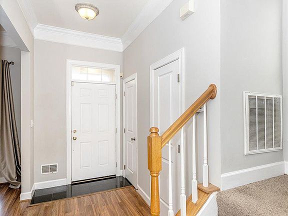 3rd image of 12937 Clarks Crossing Dr