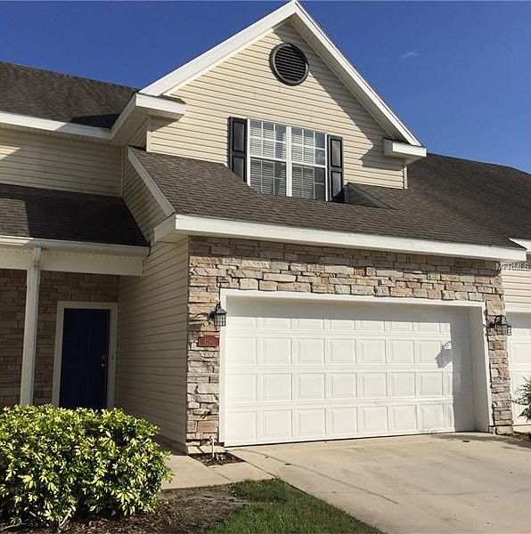 1st image of 4280 Morton Ct