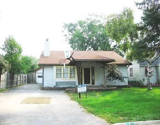 1st image of 1315 Kildeer Dr