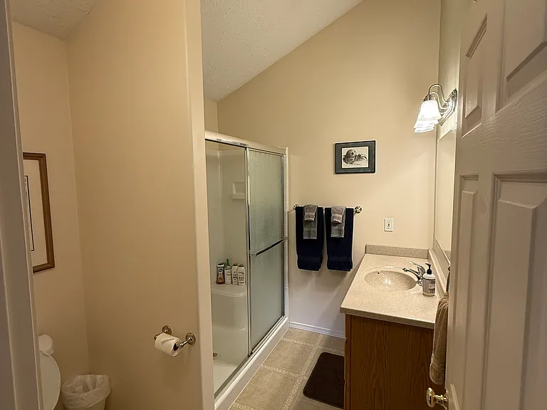7242 N Palmer Fishhook Rd — Photo 2