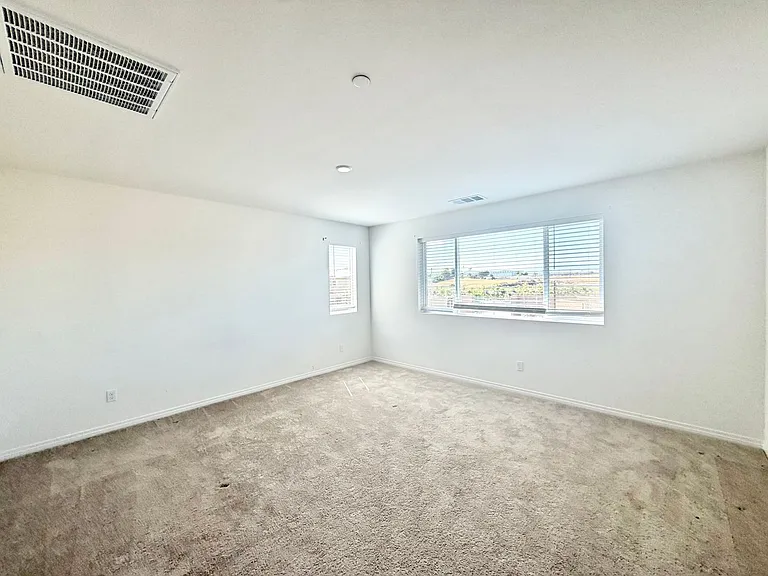 36988 Camino Springs Ave — Photo 25