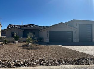 3510 Regal Dr, Lake Havasu City, AZ 86404