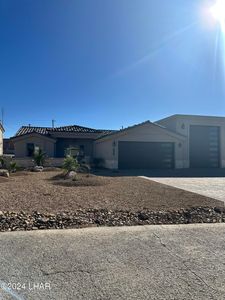 3510 Regal Dr, Lake Havasu City, AZ, 86404