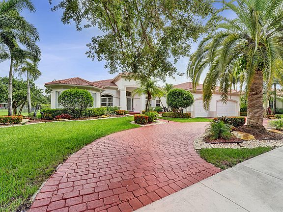 5th image of 13027 SW 41st Street