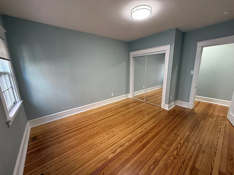 139 S Colonial Ave — Photo 8