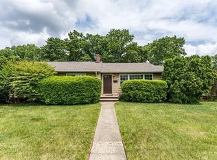 62 Michael Rd, Spotswood, NJ 08884