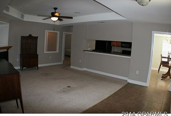 2nd image of 1928 Tara Court #102