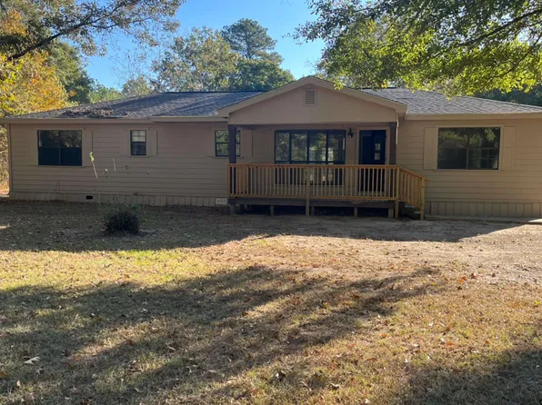 7394 Fm 134, Karnack, TX 75661