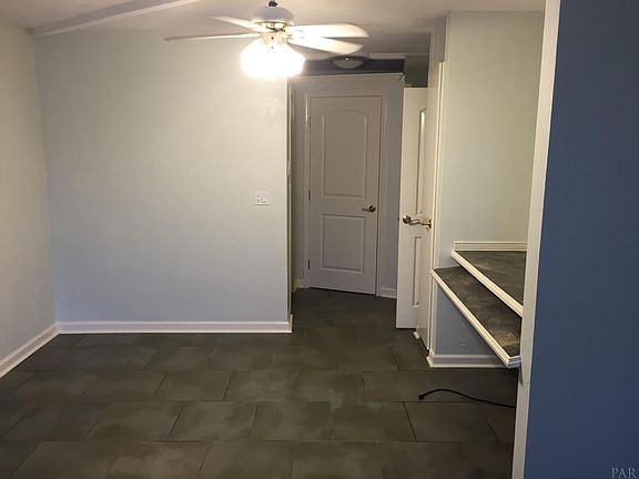 3rd image of 224 E Garden St APT 248