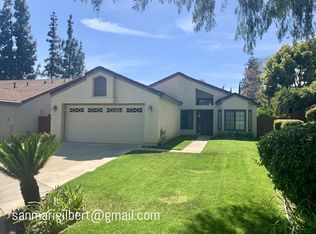 1301 Brookside Ct, Upland, CA 91784