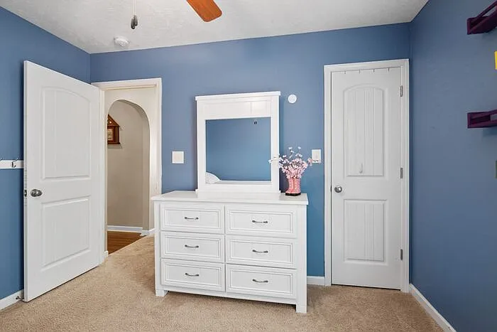 54 Schoomaker Ct — Photo 23