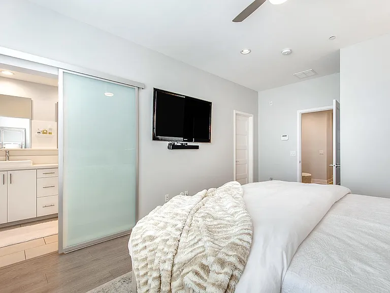 10 Brownstone Way — Photo 18
