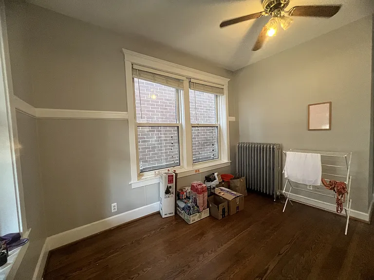 3543 N Sheffield Ave #1 — Photo 9