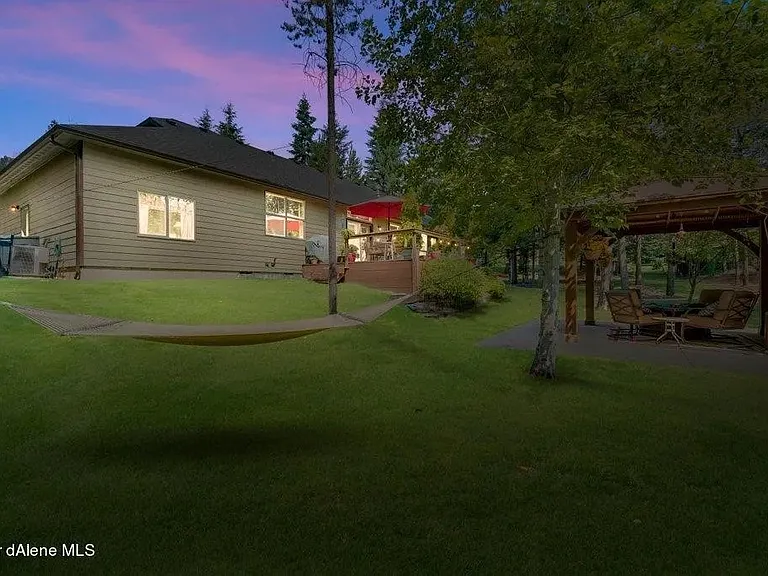 12386 N Pebble Creek Dr — Photo 7