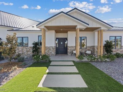 541 Patti Ann Woods Dr, Henderson, NV, 89002
