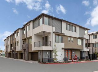 1967 Via De La Luna, Placentia, CA 92870