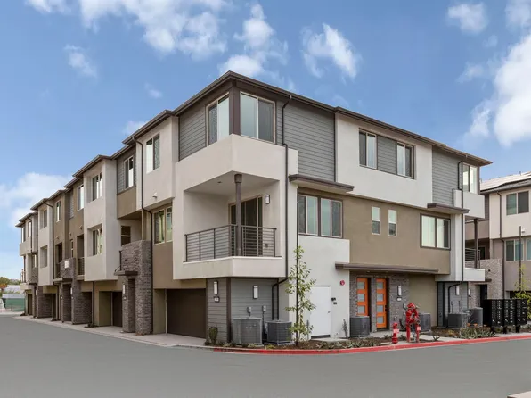 1967 Via De La Luna, Placentia, CA 92870