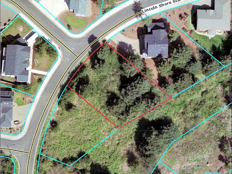 1st image of 21 NW Miramar Dr