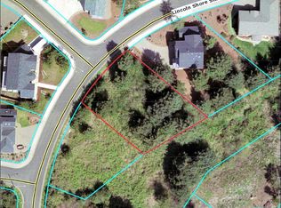 21 NW Miramar Dr, Lincoln City, OR 97367