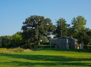 4416 E 14th Rd, Earlville, IL 60518