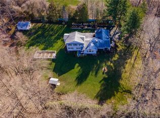 350 Bell St, Middletown, CT 06457