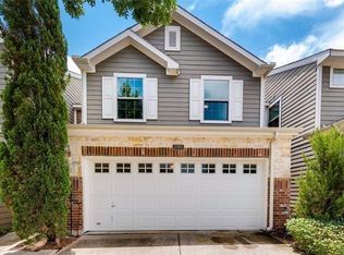 2260 Fletcher Trl, Plano, TX 75025