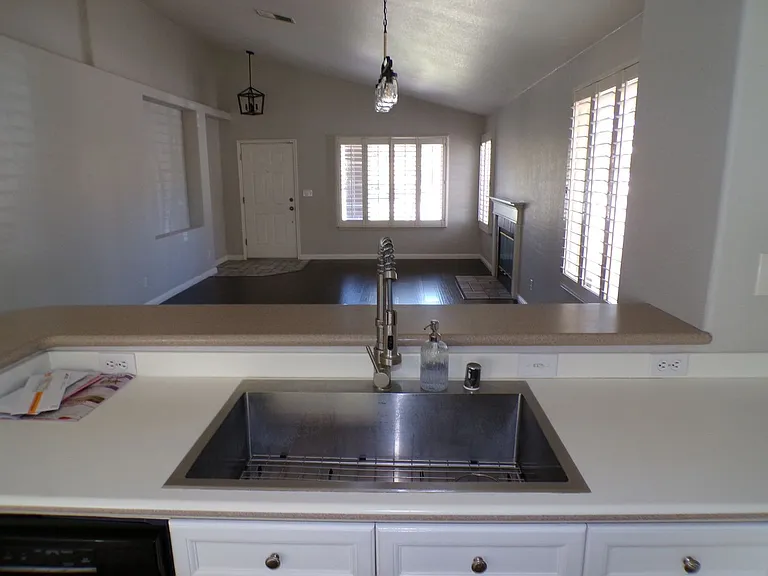 3101 La Costa Ln — Photo 7