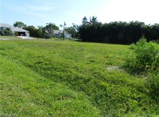 13510 Harbour Ridge Dr, Fort Myers, FL 33908