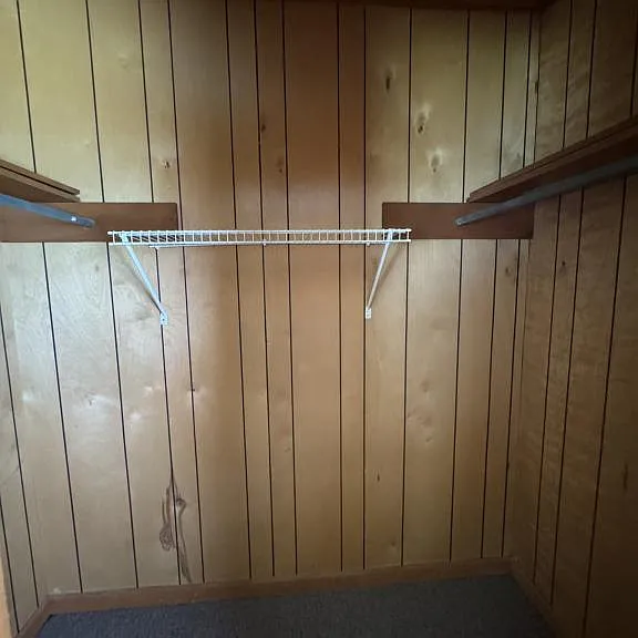 118 Prosser Rd NE — Photo 20