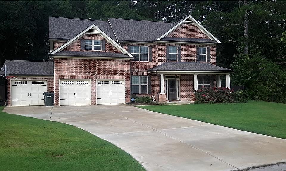 1st image of 1398 Brody Dr