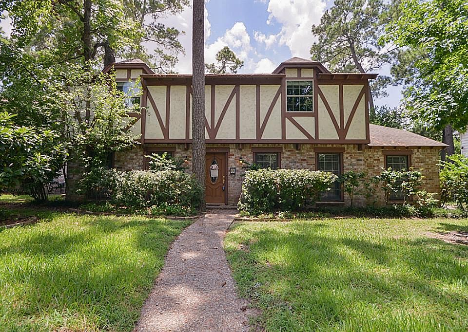 1st image of 10214 Cantertrot Dr