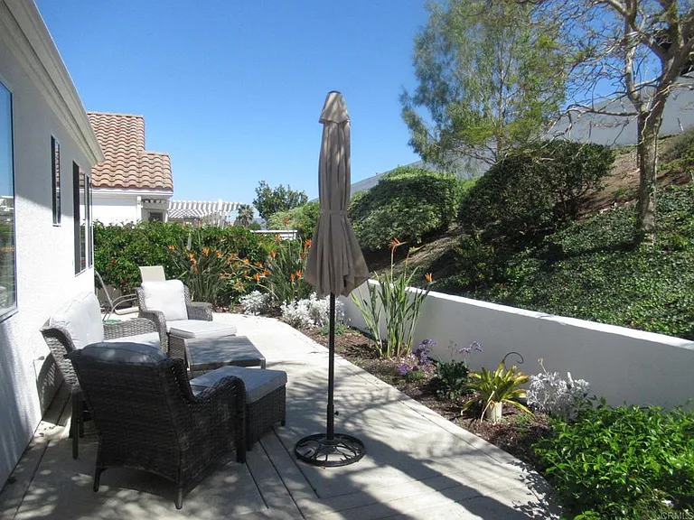 6033 Patmos Way — Photo 20
