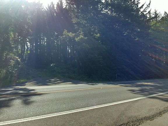 2nd image of 2802 NW Pacific Coast Hwy