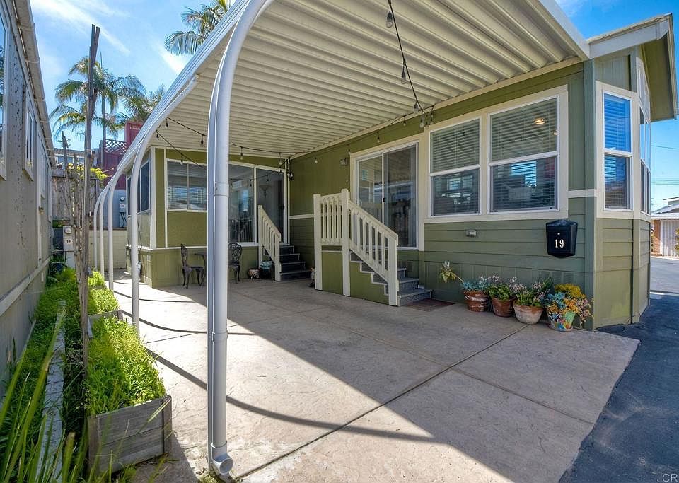 123 Jasper St SPACE 19, Leucadia, CA 92024 Zillow