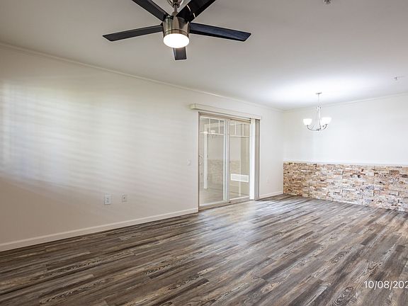 3rd image of 91-1019 Kamaaha Ave APT 1001