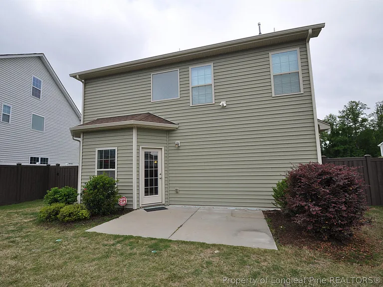 1107 Summer Meadow Dr — Photo 37