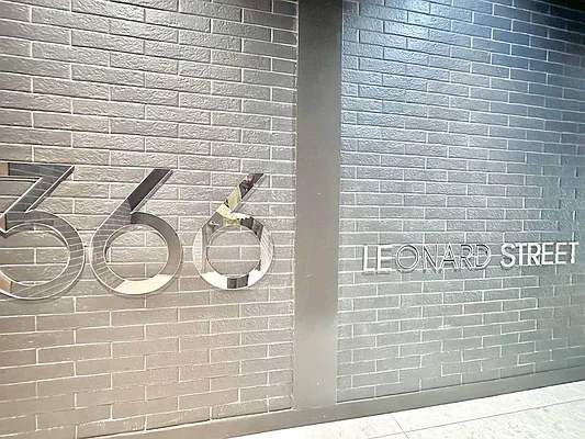 Rented by Doorway NYC, LLC | media 20