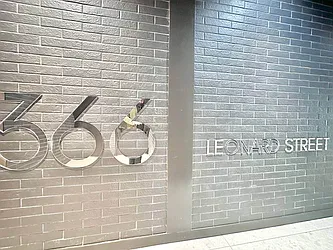 Rented by Doorway NYC, LLC